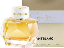 Montblanc-Signature-Absolue-EDP-50mL Sale
