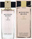 Estēe-Lauder-Modern-Muse-EDP-50mL Sale