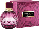 Jimmy-Choo-Fever-EDP-100mL Sale