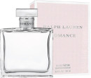 Ralph-Lauren-Romance-EDP-100mL Sale