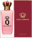 Dolce-Gabbana-Q-EDP-100mL Sale