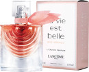 Lancme-La-Vie-Est-Belle-Iris-Absolu-EDP-50mL Sale