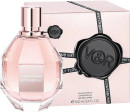 Viktor-Rolf-Flowerbomb-EDP-100mL Sale