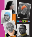 Selected-Switch-It-Range Sale
