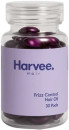 Harvee-Hair-Frizz-Control-Pods-30 Sale