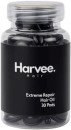 Harvee-Hair-Extreme-Repair-Hair-Oil-30-Pods Sale