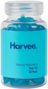 Harvee-Hair-Instant-Hydration-Hair-Oil-Pods-30 Sale