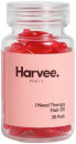 Harvee-Hair-I-Need-Therapy-Oil-Pods-30 Sale