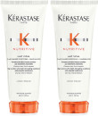 Krastase-Nutritive-Lait-Vital-Conditioner-200mL Sale
