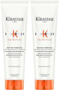 Krastase-Nutritive-Nectar-Thermique-Blow-Dry-Primer-150mL Sale