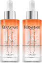 Krastase-Nutritive-Nutri-Supplement-Scalp-Serum-90mL Sale