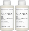 Olaplex-No4-Bond-Maintenance-Shampoo-250mL Sale