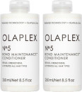Olaplex-No5-Bond-Maintenance-Conditioner-250mL Sale
