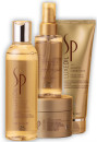 Selected-Wella-SP-Range Sale
