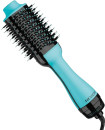 Revlon-One-Step-Volumiser-Blowout-Brush-Mint Sale
