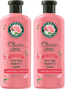 Herbal-Essences-Rose-Hips-Vitamin-E-Jojoba-Replenishing-Conditioner-400mL Sale