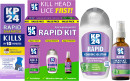 Selected-KP24-Rapid-Range Sale
