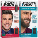 Selected-Just-For-Men-Range Sale