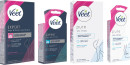 Selected-Veet-Range Sale