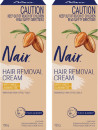 Nair-Hair-Removal-Cream-150g Sale