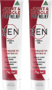 Zen-Joint-Muscle-Pain-Relief-Gel-75g Sale