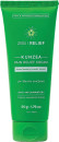 Zea-Relief-Kunzea-Pain-Relief-Cream-50g Sale
