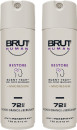 Brut-Human-Restore-Anti-Perspirant-212mL Sale