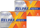 Relpax-Migraine-2-Tablets Sale