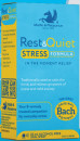 Rest-Quiet-Stress-Formula-Oral-Spray-25mL Sale