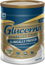 Glucerna-Vanilla-Powder-850g Sale