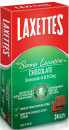Laxettes-Senna-Laxative-Chocolate-24-Squares Sale