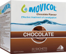 Movicol-Chocolate-30-Pack Sale