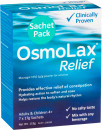 OsmoLax-Relief-7-Pack Sale