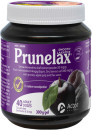 Prunelax-Smooth-300g-40-Doses Sale
