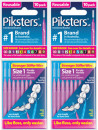 Piksters-Interdental-Brushes-Size-1-Purple-10-Pack Sale