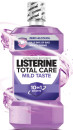 Listerine-Mouthwash-Total-Care-750mL Sale