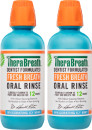 TheraBreath-Oral-Rinse-Icy-Mint-473mL Sale