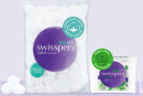 Selected-Swisspers-Range Sale