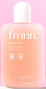 Fmnn-Intimate-Gel-Wash-100mL Sale