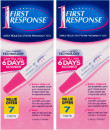 First-Response-Instream-Pregnancy-Test-7-Pack Sale
