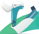 AeroChamber2Go-1-Pack Sale