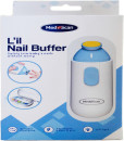 MedeScan-Lil-Nail-Buffer Sale