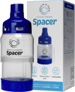 Breath-A-Tech-Collapsible-Spacer Sale