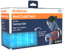 Bodichek-Canvas-HotCold-Pack-Medium-13cm-x-28cm Sale