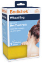 Bodichek-Wheat-Bag-Long-54-x-14cm Sale