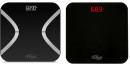 Selected-BodiSure-Scale-Range Sale
