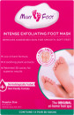Milky-Foot-Intense-Exfoliating-Foot-Mask-Regular-1-x-Pair Sale