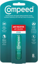Compeed-Anti-Blister-Stick-8mL Sale