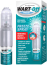 Wart-Off-Freeze-38mL Sale