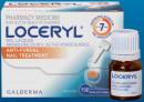 Loceryl-Anti-Fungal-Nail-Treatment-5mL Sale